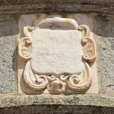 The Noble House - By Unlock Hotels Évora Exterior foto