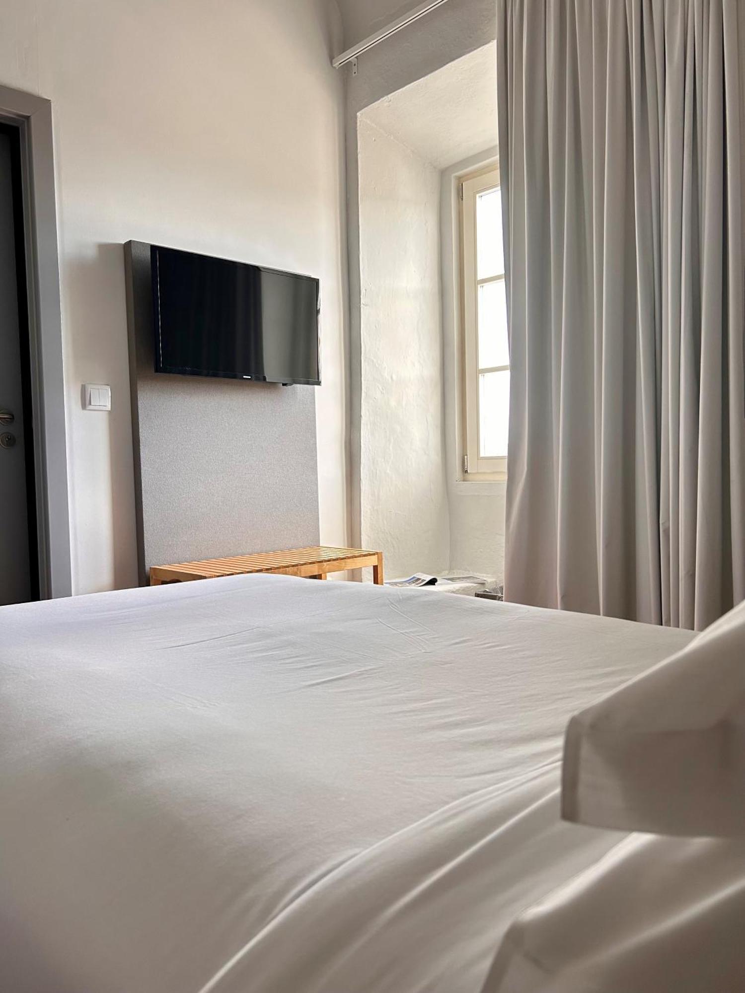 The Noble House - By Unlock Hotels Évora Exterior foto