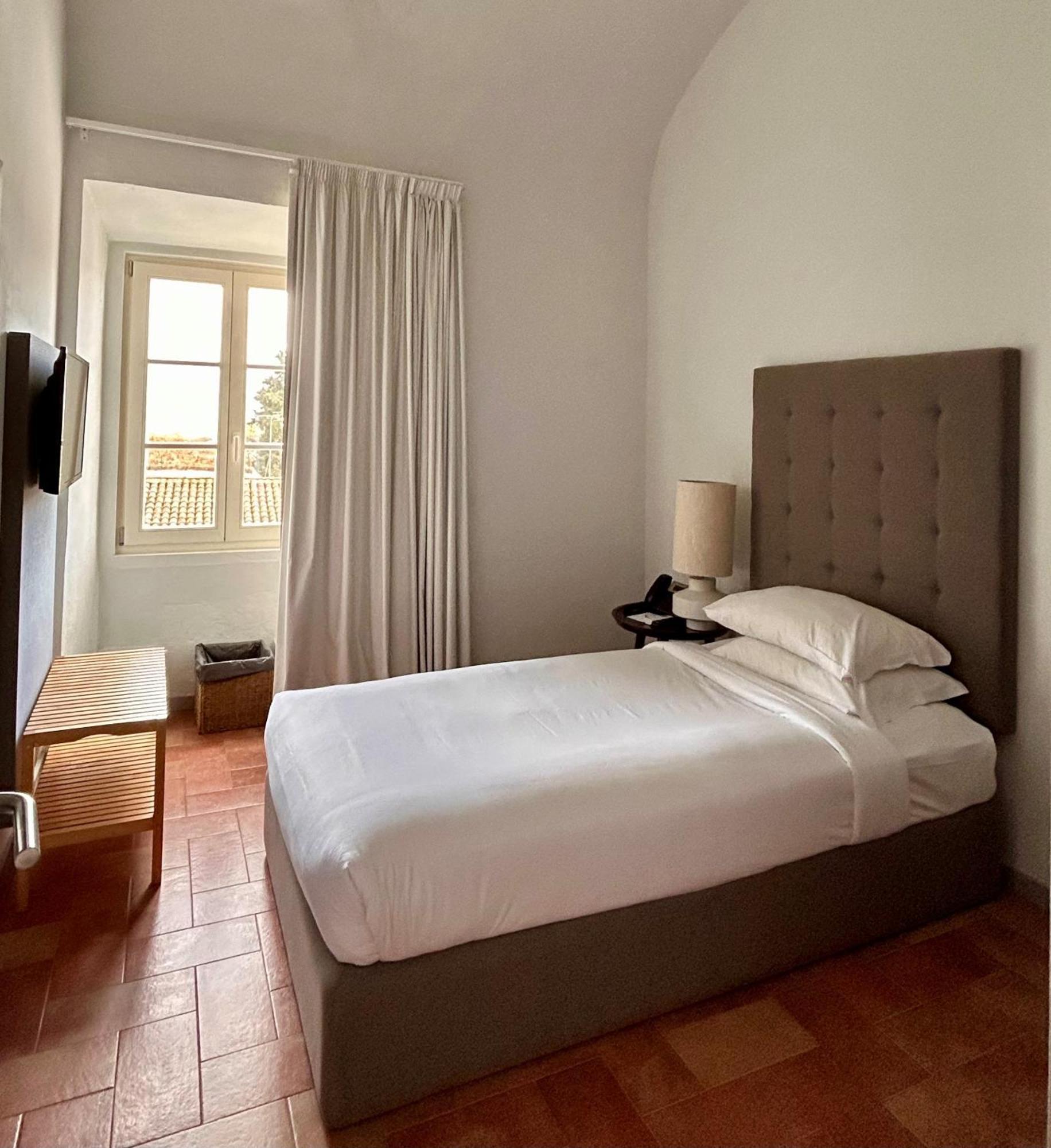 The Noble House - By Unlock Hotels Évora Exterior foto